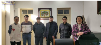 北京水木天成建筑装饰工程有限公司