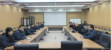 北京北广科技股份有限公司